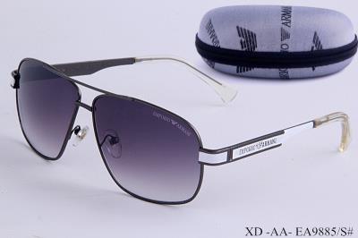 Armani Sunglasses-597